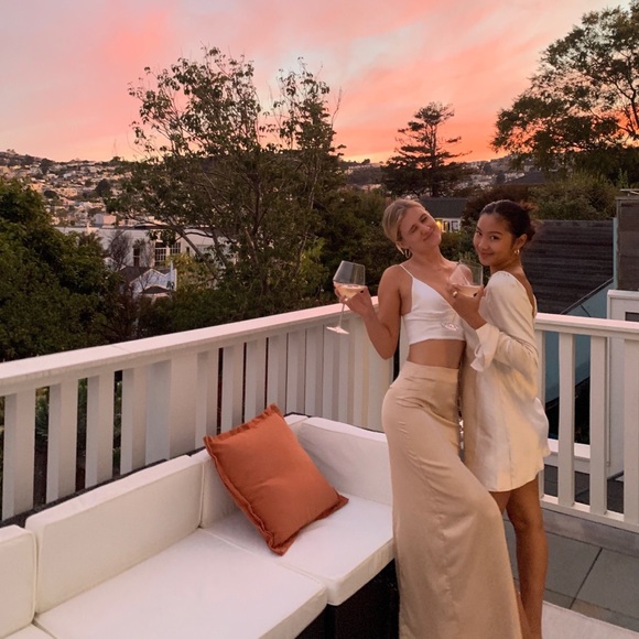 Meet your Posher, Riely - Picture 2 of 6